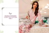 Shree Needle Wonder Lawn Collection Vol 2 Cotton Pakistani Suits Catalog
